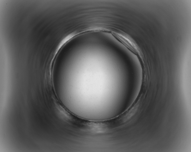 X0000085011242200703121515