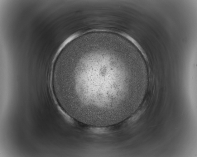 X0000085011245200703121515