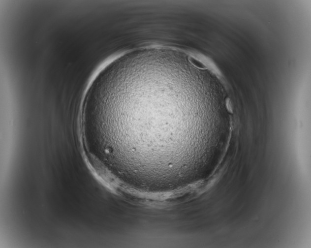 X0000085011247200703121515