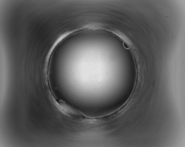 X0000085011248200703121515