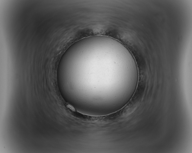 X0000085011249200703121514