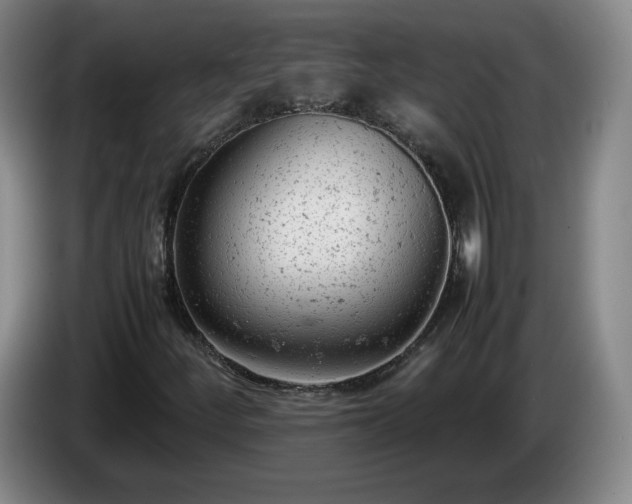X0000085011252200703121514