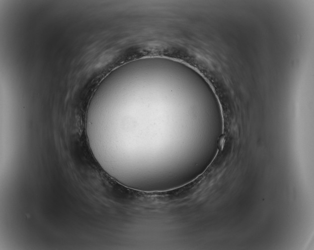 X0000085011253200703121514