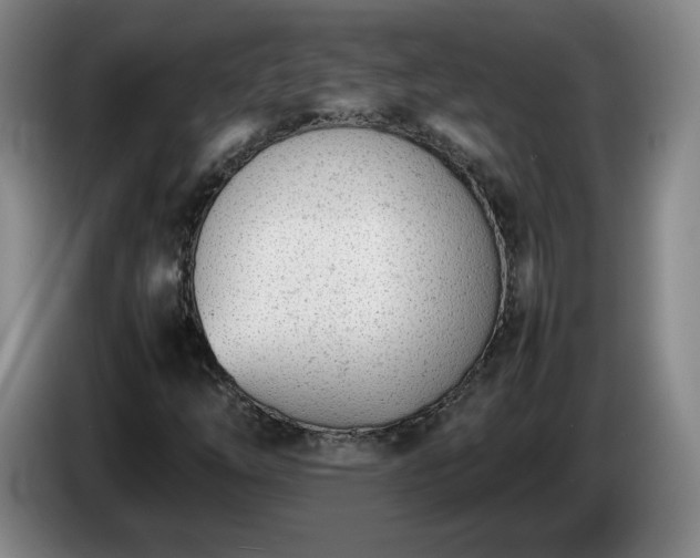 X0000085011254200703121514