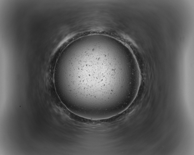 X0000085011256200703121514