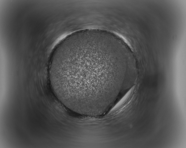 X0000085011263200703121514