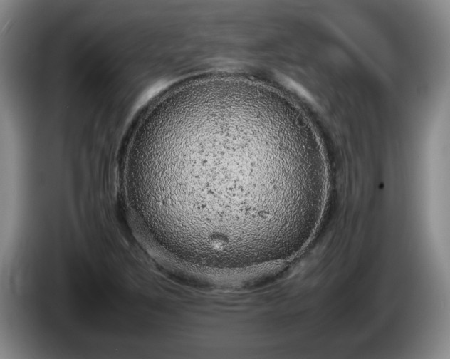 X0000085011267200703121514