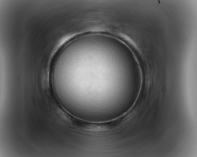 X0000085011270200703121514