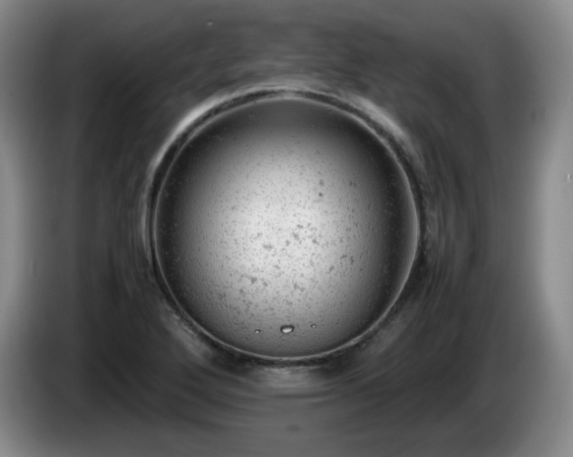 X0000085011272200703121514