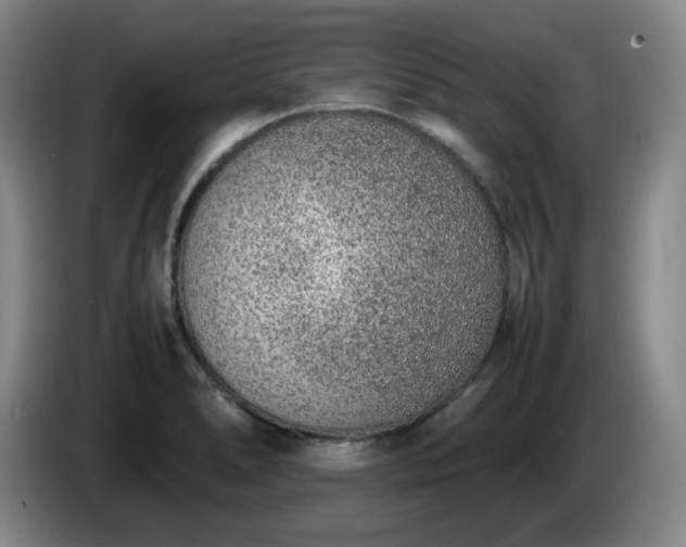 X0000085011278200703121514