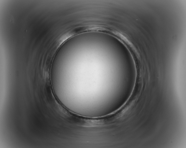 X0000085011281200703121514