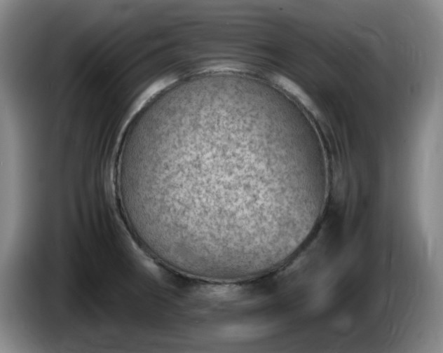 X0000085011282200703121514