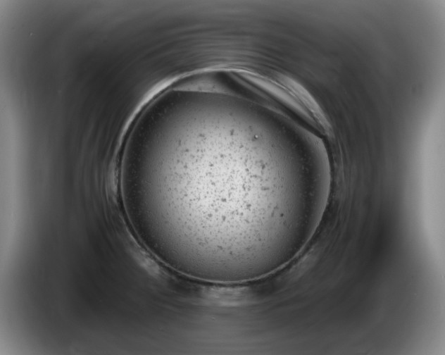 X0000085011284200703121514
