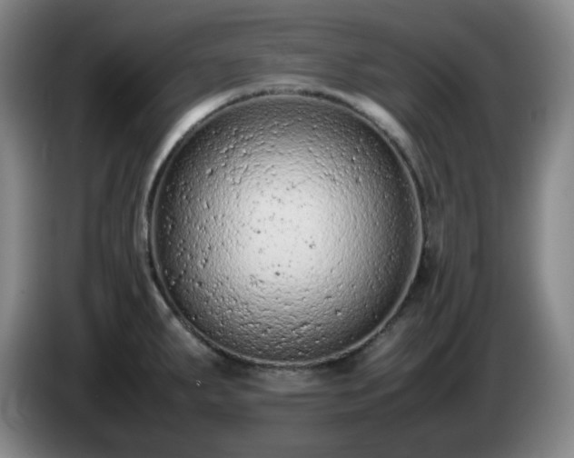X0000085011287200703121514