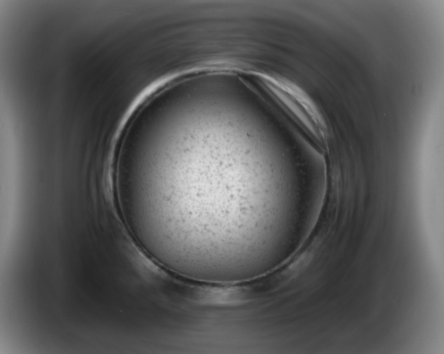 X0000085011288200703121514