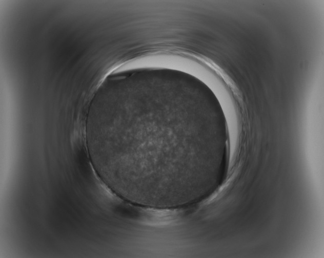 X0000085011289200703121514