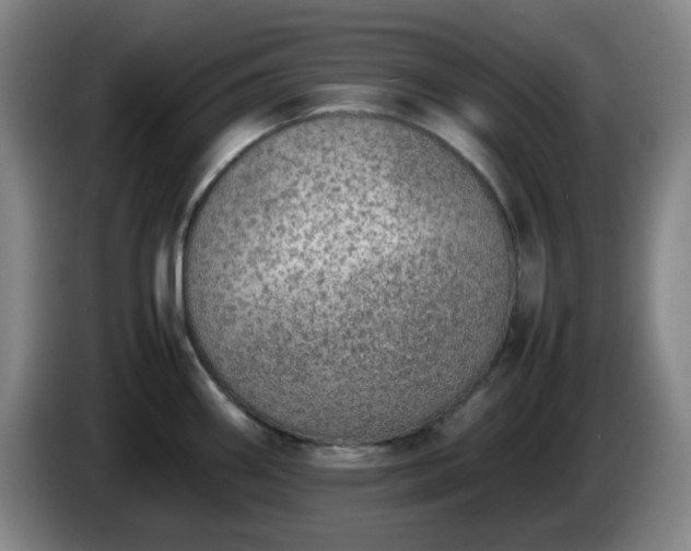 X0000085011290200703121514