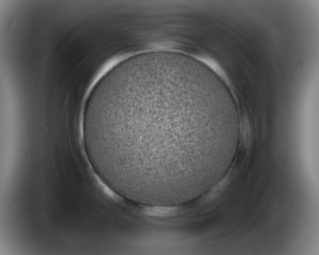 X0000085011294200703121513