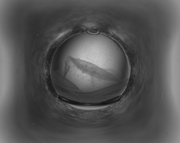 X0000085011303200703121513