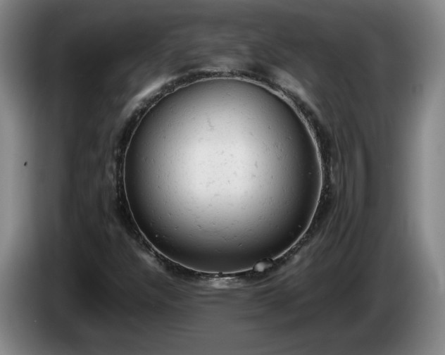X0000085011304200703121513
