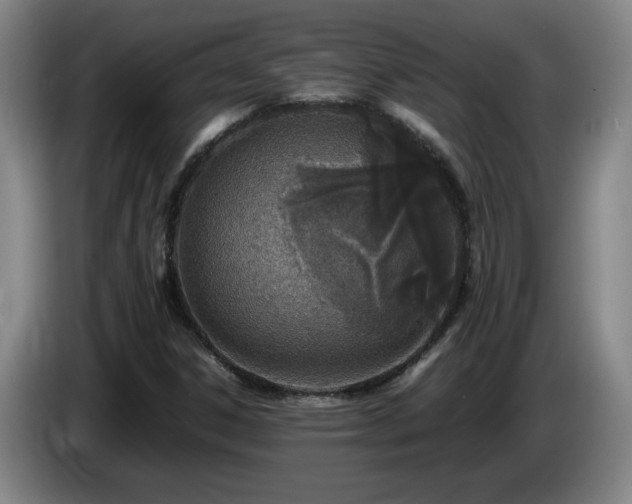 X0000085011306200703121513