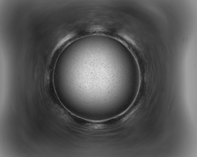 X0000085011309200703121513