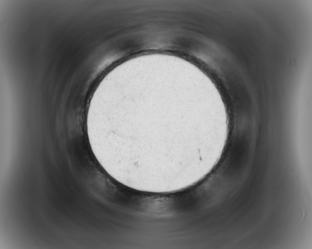 X0000085011314200703121513