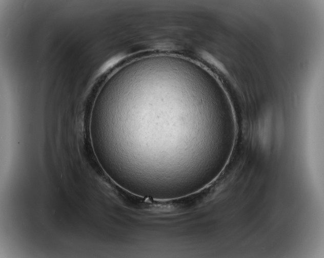 X0000085011315200703121513