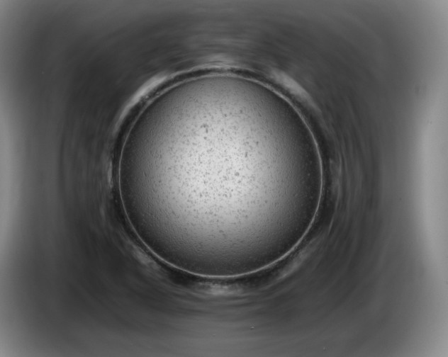 X0000085011318200703121513