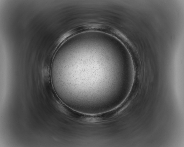 X0000085011321200703121513