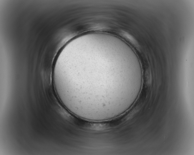 X0000085011322200703121513