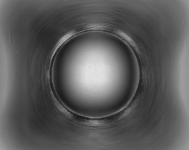 X0000085011330200703121513