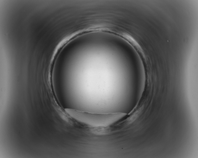 X0000085011336200703121513