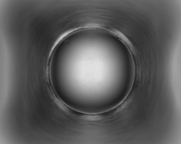 X0000085011340200703121513