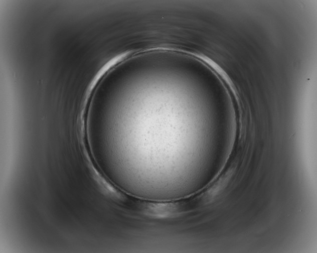 X0000085011341200703121513