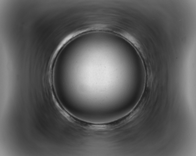 X0000085011342200703121513