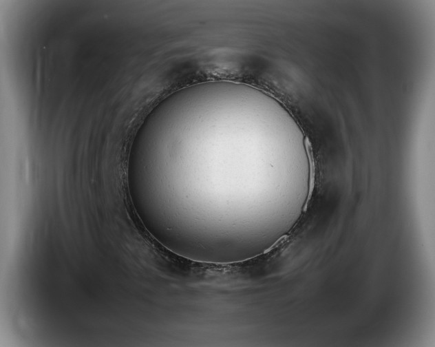 X0000085011345200703121513