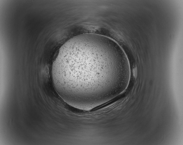 X0000085011347200703121513