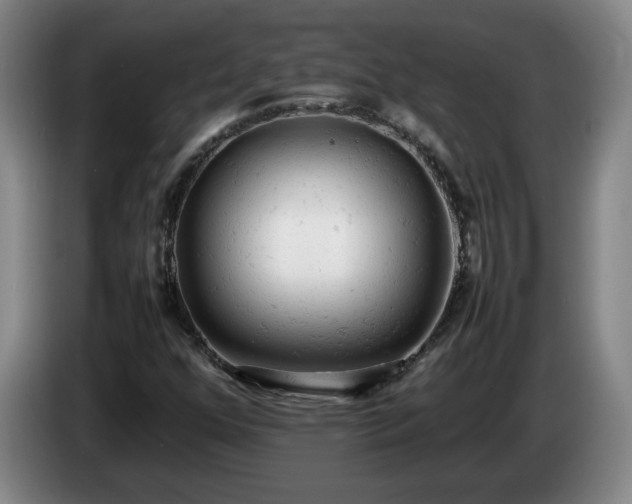 X0000085011352200703121513