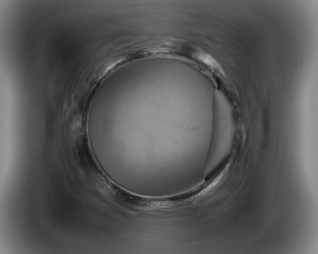 X0000085011353200703121513