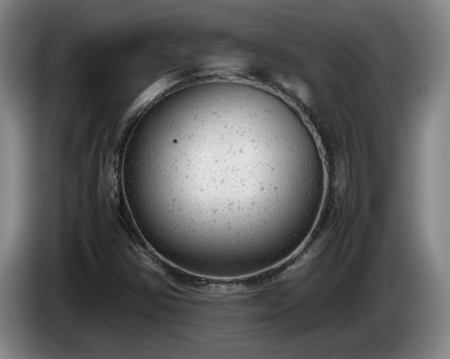 X0000085011354200703121513