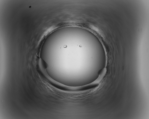 X0000085011357200703121513