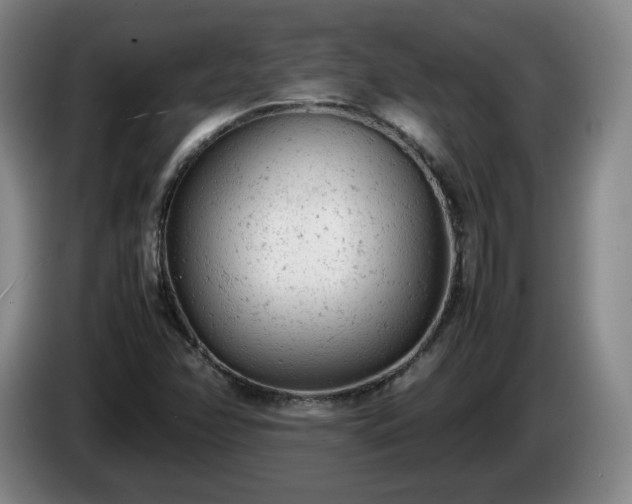 X0000085011358200703121513