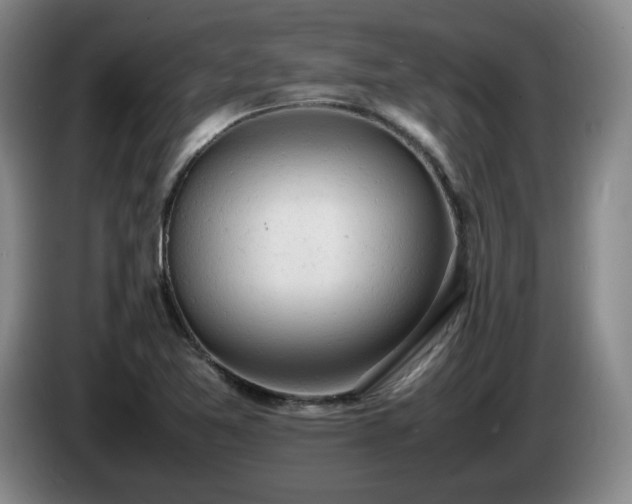 X0000085011365200703121513