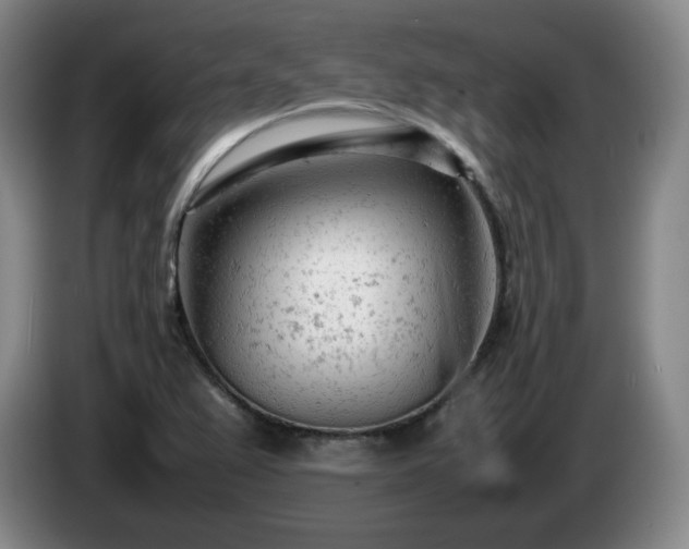 X0000085011367200703121513