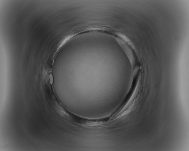 X0000085011369200703121512