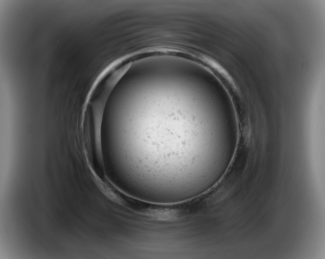 X0000085011372200703121512