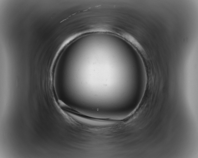X0000085011380200703121512
