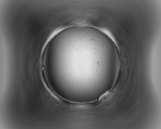 X0000085011381200703121512