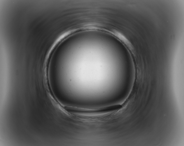 X0000085011384200703121512